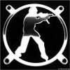 Olo